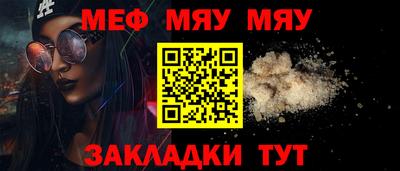 ECSTASY Изобильный