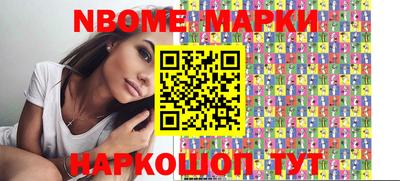 ECSTASY Изобильный
