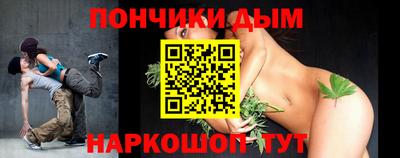 ECSTASY Изобильный
