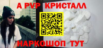 ECSTASY Изобильный