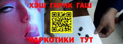 ECSTASY Изобильный