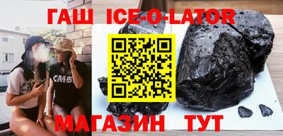 ECSTASY Изобильный