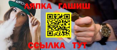 ECSTASY Изобильный