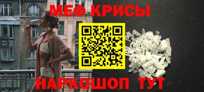 ECSTASY Изобильный