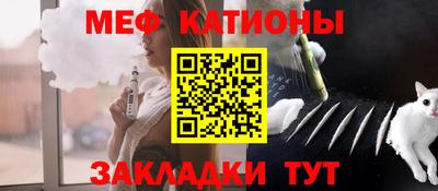 ECSTASY Изобильный
